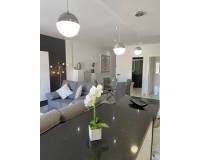 Sale - Apartment / flat - Guardamar del Segura - Guardamar