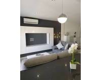 Sale - Apartment / flat - Guardamar del Segura - Guardamar