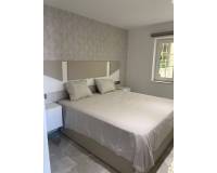 Sale - Apartment / flat - Guardamar del Segura - Guardamar