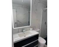 Sale - Apartment / flat - Guardamar del Segura - Guardamar