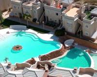 Sale - Apartment / flat - Guardamar del Segura - Guardamar