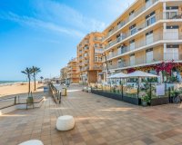 Sale - Apartment - Flat - Guardamar del Segura - Guardamar