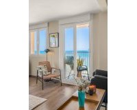 Sale - Apartment - Flat - Guardamar del Segura - Guardamar