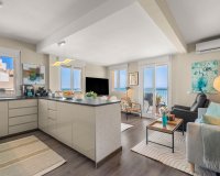 Sale - Apartment - Flat - Guardamar del Segura - Guardamar