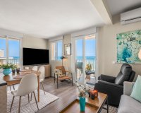 Sale - Apartment - Flat - Guardamar del Segura - Guardamar