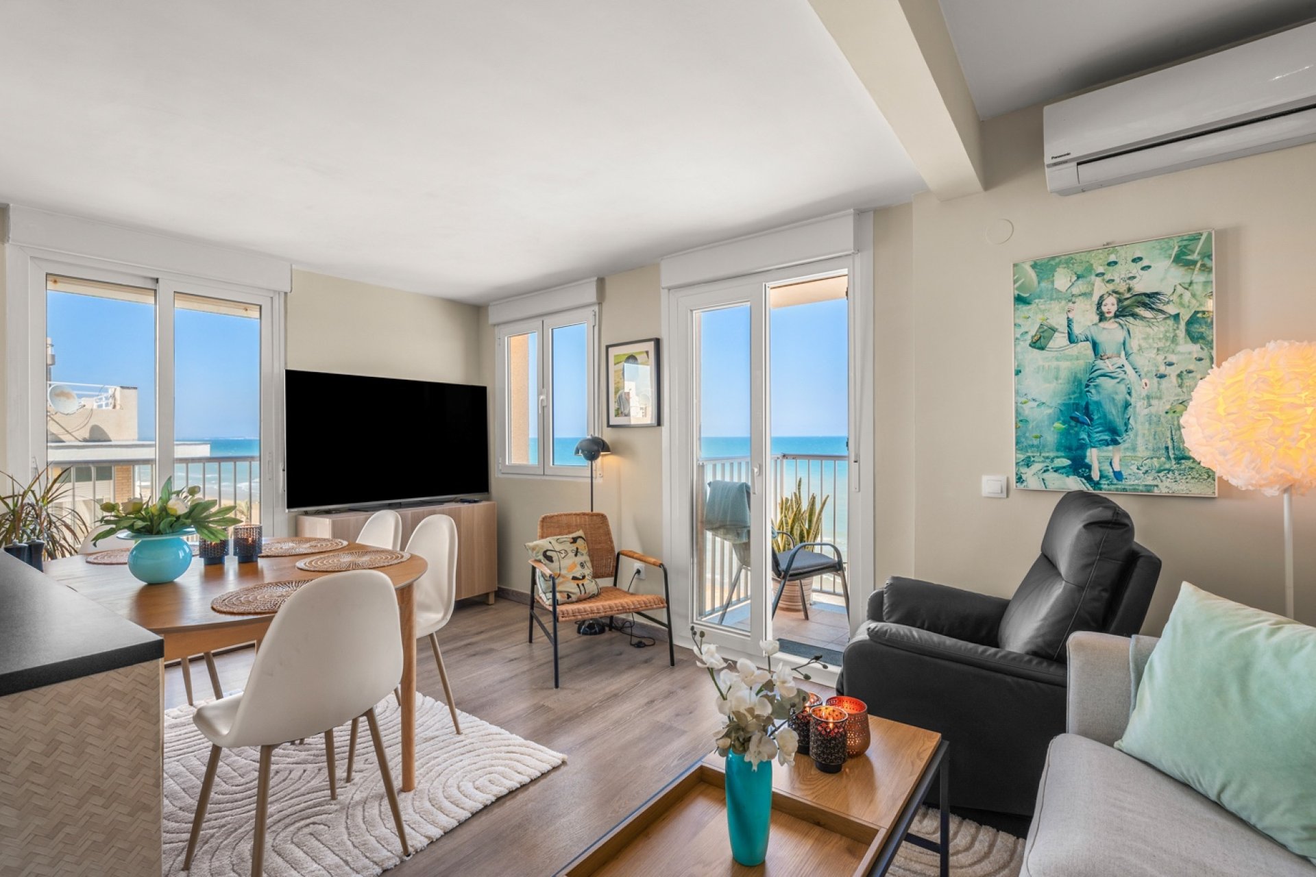 Sale - Apartment - Flat - Guardamar del Segura - Guardamar