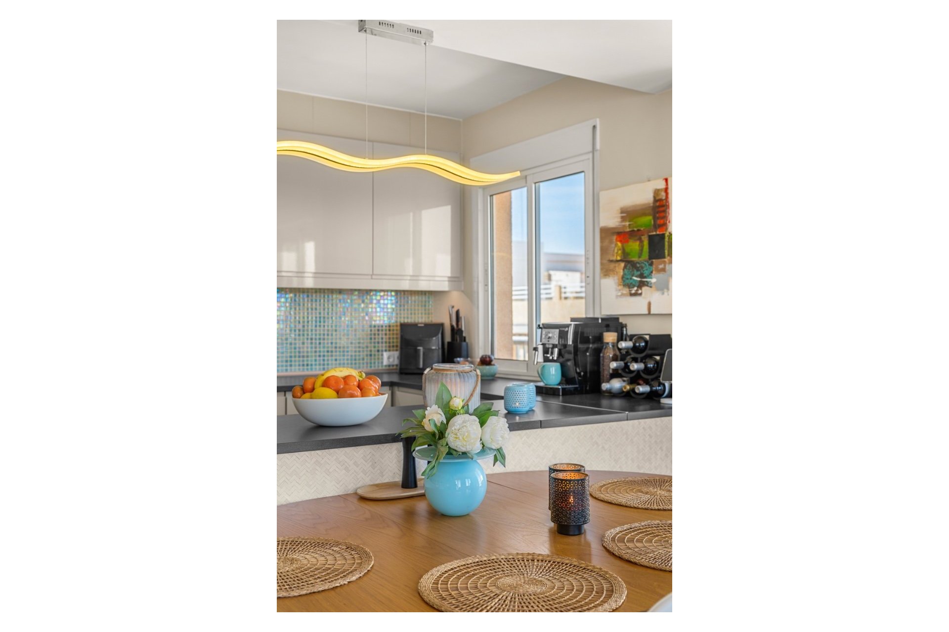 Sale - Apartment - Flat - Guardamar del Segura - Guardamar