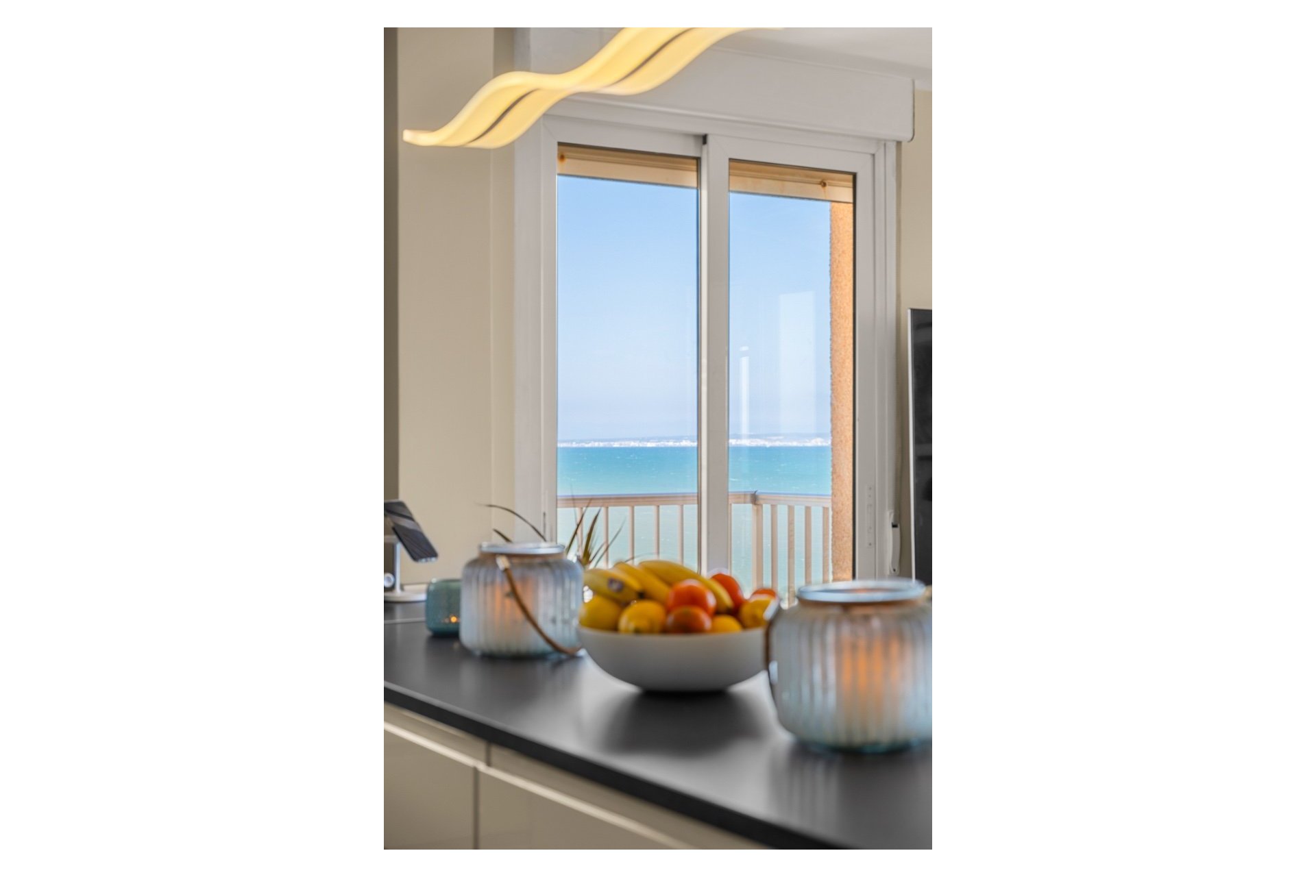 Sale - Apartment - Flat - Guardamar del Segura - Guardamar