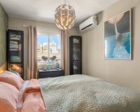 Sale - Apartment - Flat - Guardamar del Segura - Guardamar