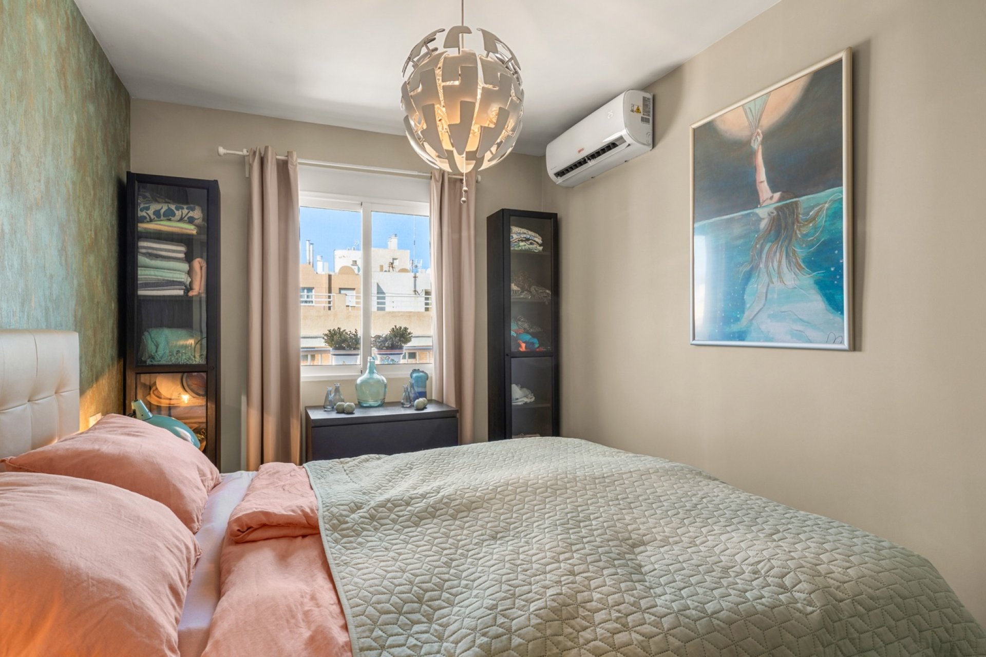 Sale - Apartment - Flat - Guardamar del Segura - Guardamar