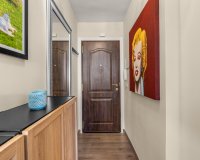 Sale - Apartment - Flat - Guardamar del Segura - Guardamar