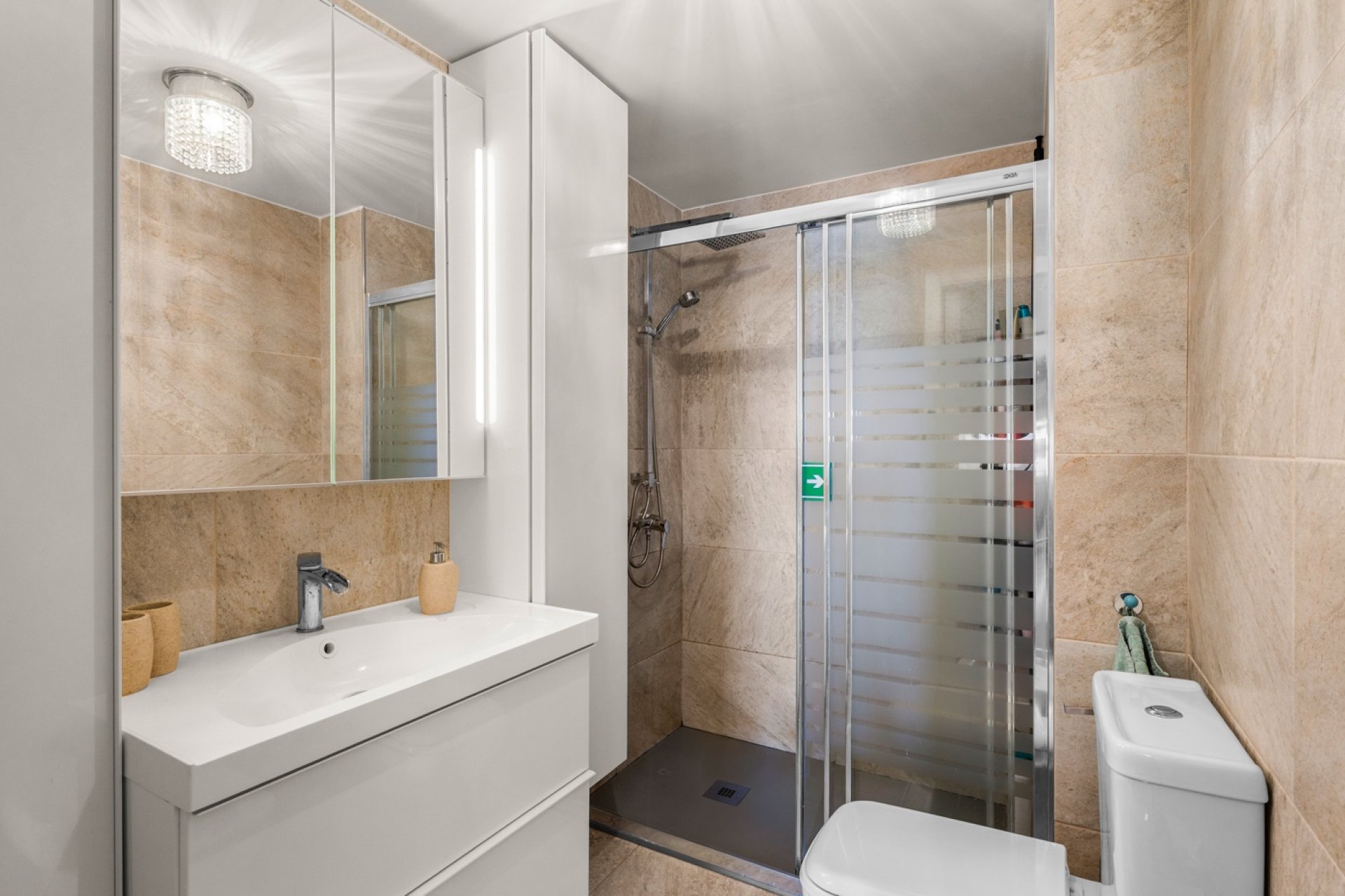 Sale - Apartment - Flat - Guardamar del Segura - Guardamar