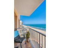 Sale - Apartment - Flat - Guardamar del Segura - Guardamar