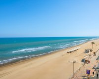 Sale - Apartment - Flat - Guardamar del Segura - Guardamar