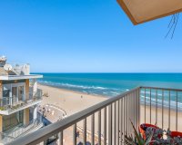 Sale - Apartment - Flat - Guardamar del Segura - Guardamar