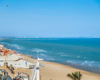 Sale - Apartment - Flat - Guardamar del Segura - Guardamar