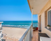 Sale - Apartment - Flat - Guardamar del Segura - Guardamar