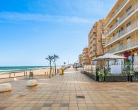 Sale - Apartment - Flat - Guardamar del Segura - Guardamar