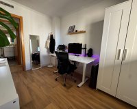 Sale - Apartment - Flat - Guardamar del Segura - Puerto Deportivo