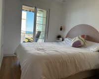 Sale - Apartment - Flat - Guardamar del Segura - Puerto Deportivo