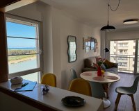 Sale - Apartment - Flat - Guardamar del Segura - Puerto Deportivo