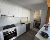 Sale - Apartment - Flat - Guardamar del Segura - Puerto Deportivo