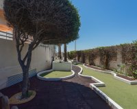 Sale - Apartment - Flat - Guardamar del Segura - Puerto Deportivo