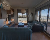 Sale - Apartment - Flat - Guardamar del Segura - Puerto Deportivo