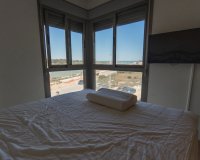 Sale - Apartment - Flat - Guardamar del Segura - Puerto Deportivo