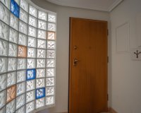 Sale - Apartment - Flat - Guardamar del Segura - Puerto Deportivo
