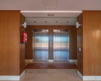 Sale - Apartment - Flat - Guardamar del Segura - Puerto Deportivo