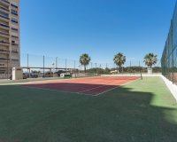 Sale - Apartment - Flat - Guardamar del Segura - Puerto Deportivo