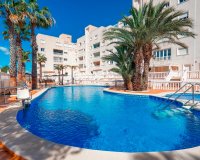 Sale - Apartment - Flat - Guardamar del Segura