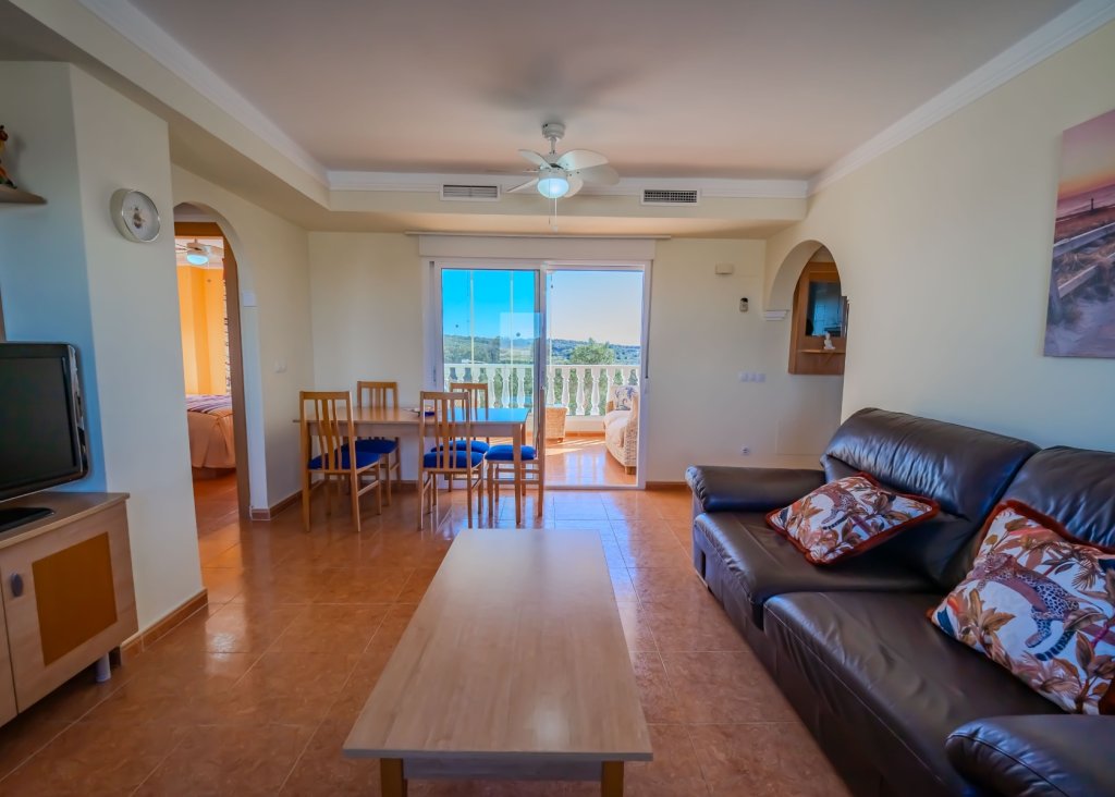 Sale - Apartment - Flat - Guardamar del Segura