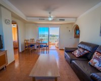 Sale - Apartment - Flat - Guardamar del Segura