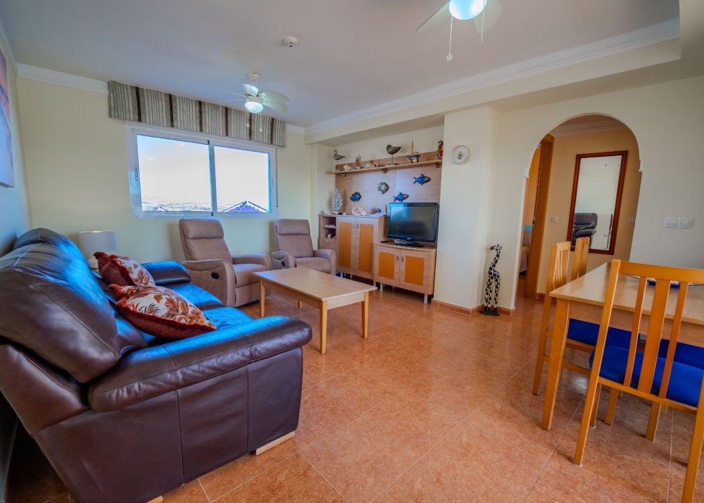 Sale - Apartment - Flat - Guardamar del Segura