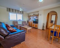 Sale - Apartment - Flat - Guardamar del Segura