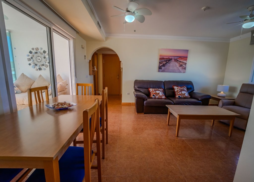 Sale - Apartment - Flat - Guardamar del Segura