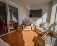 Sale - Apartment - Flat - Guardamar del Segura