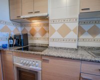 Sale - Apartment - Flat - Guardamar del Segura