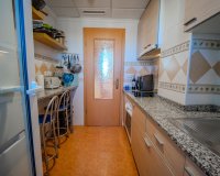 Sale - Apartment - Flat - Guardamar del Segura