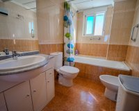 Sale - Apartment - Flat - Guardamar del Segura