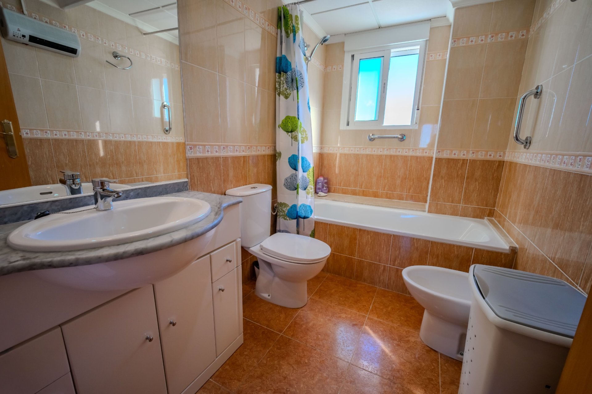 Sale - Apartment - Flat - Guardamar del Segura