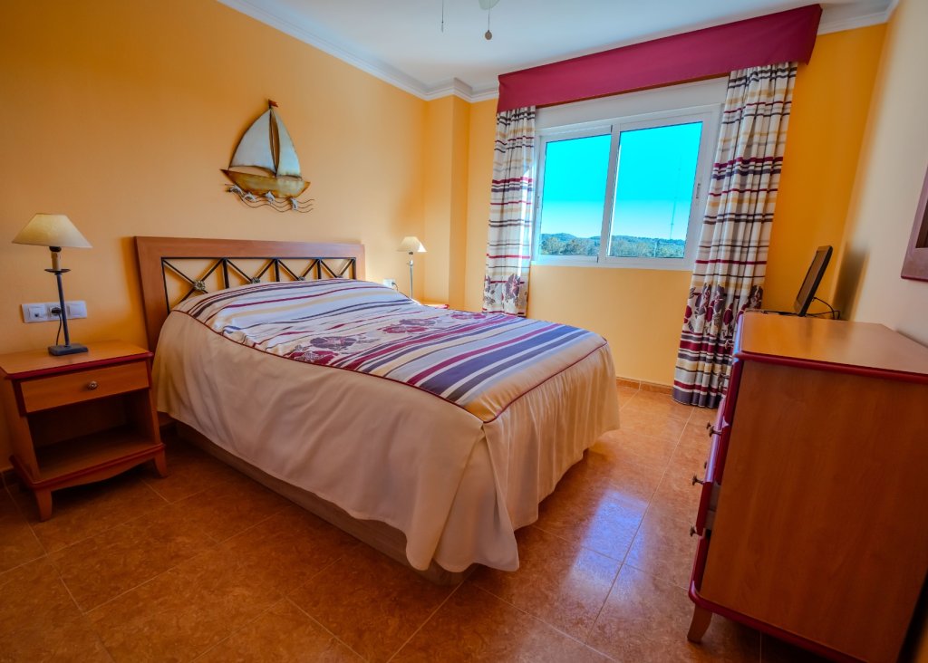 Sale - Apartment - Flat - Guardamar del Segura