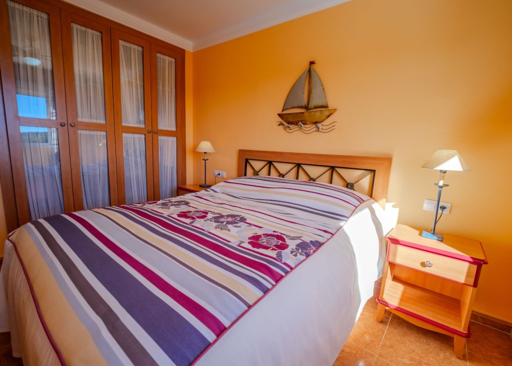 Sale - Apartment - Flat - Guardamar del Segura