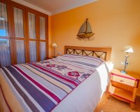 Sale - Apartment - Flat - Guardamar del Segura