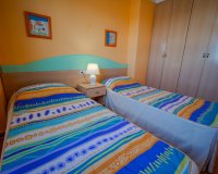 Sale - Apartment - Flat - Guardamar del Segura