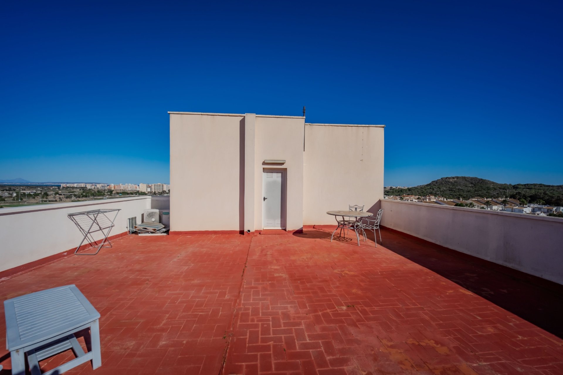 Sale - Apartment - Flat - Guardamar del Segura