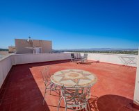 Sale - Apartment - Flat - Guardamar del Segura