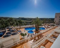 Sale - Apartment - Flat - Guardamar del Segura